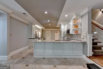 1389 Hillside Drive, Grayson, GA 30017 - Photo 60