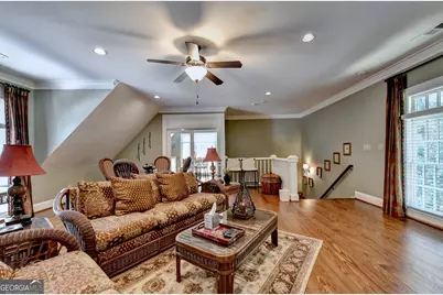 1389 Hillside Drive, Grayson, GA 30017 - Photo 90