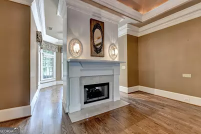 1389 Hillside Drive, Grayson, GA 30017 - Photo 34