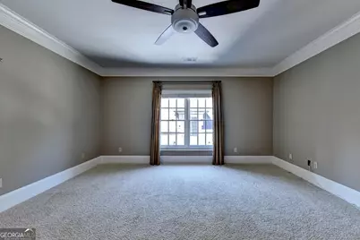 1389 Hillside Drive, Grayson, GA 30017 - Photo 52