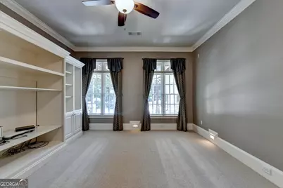 1389 Hillside Drive, Grayson, GA 30017 - Photo 66
