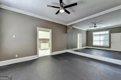 1389 Hillside Drive, Grayson, GA 30017 - Photo 74