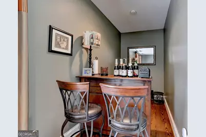 1389 Hillside Drive, Grayson, GA 30017 - Photo 88