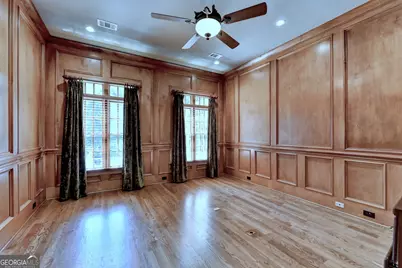 1389 Hillside Drive, Grayson, GA 30017 - Photo 30