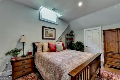 1389 Hillside Drive, Grayson, GA 30017 - Photo 92