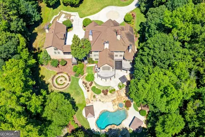 1389 Hillside Drive, Grayson, GA 30017 - Photo 96