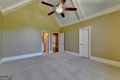 1389 Hillside Drive, Grayson, GA 30017 - Photo 46