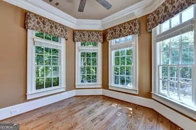 1389 Hillside Drive, Grayson, GA 30017 - Photo 36