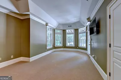 1389 Hillside Drive, Grayson, GA 30017 - Photo 70