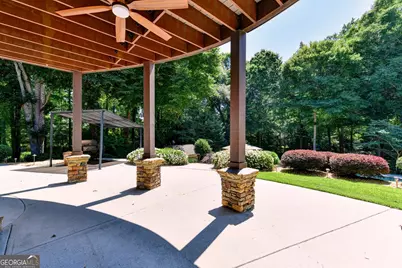 1389 Hillside Drive, Grayson, GA 30017 - Photo 78