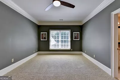 1389 Hillside Drive, Grayson, GA 30017 - Photo 48