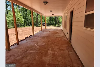 602 Dean Patrick, Locust Grove, GA 30233 - Photo 10