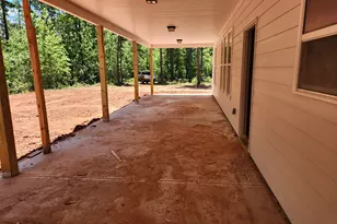 602 Dean Patrick, Locust Grove, GA 30248 - Photo 10