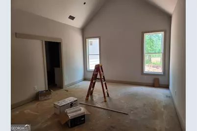 602 Dean Patrick, Locust Grove, GA 30233 - Photo 6