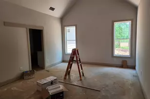 602 Dean Patrick, Locust Grove, GA 30248 - Photo 6