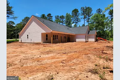 602 Dean Patrick, Locust Grove, GA 30233 - Photo 2