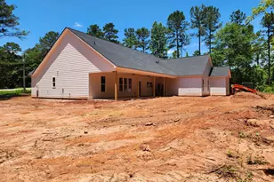 602 Dean Patrick, Locust Grove, GA 30248 - Photo 2