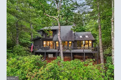 69 Durango Lane, Clayton, GA 30525 - Photo 112