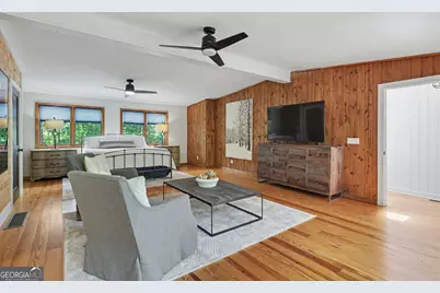 69 Durango Lane, Clayton, GA 30525 - Photo 78