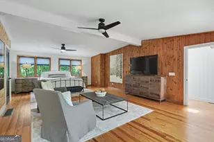 69 Durango Ln, Clayton, GA 30525 - Photo 78