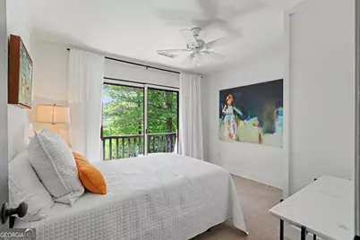 69 Durango Lane, Clayton, GA 30525 - Photo 58