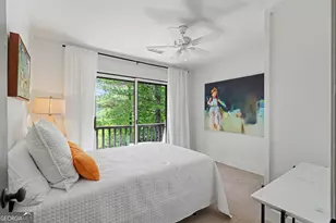 69 Durango Ln, Clayton, GA 30525 - Photo 58
