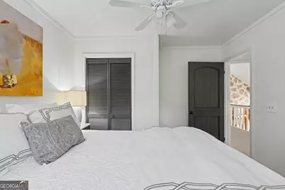 69 Durango Lane, Clayton, GA 30525 - Photo 56