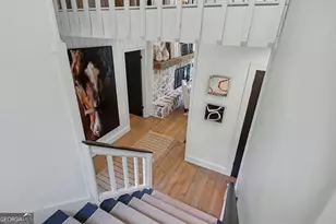 69 Durango Ln, Clayton, GA 30525 - Photo 66