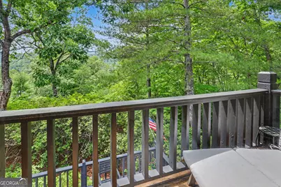 69 Durango Lane, Clayton, GA 30525 - Photo 60