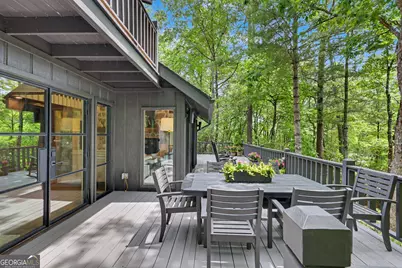 69 Durango Lane, Clayton, GA 30525 - Photo 32