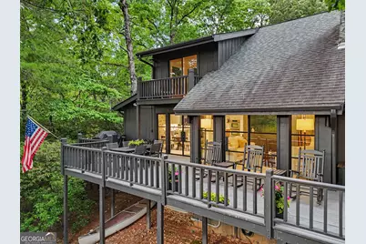 69 Durango Lane, Clayton, GA 30525 - Photo 114