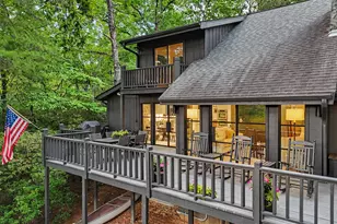 69 Durango Ln, Clayton, GA 30525 - Photo 114