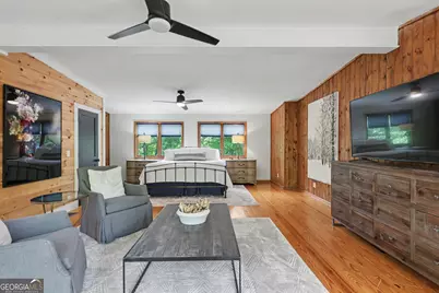 69 Durango Lane, Clayton, GA 30525 - Photo 70