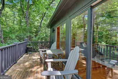 69 Durango Lane, Clayton, GA 30525 - Photo 76