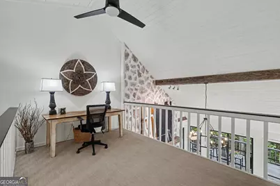 69 Durango Lane, Clayton, GA 30525 - Photo 52