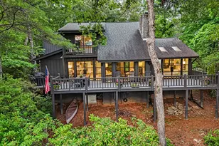 69 Durango Ln, Clayton, GA 30525 - Photo 4