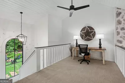 69 Durango Lane, Clayton, GA 30525 - Photo 64