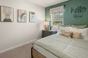 1 Sweetspire Dr NW, Rome, GA 30165 - Photo 24
