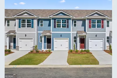 1 Sweetspire Drive NW, Rome, GA 30165 - Photo 1