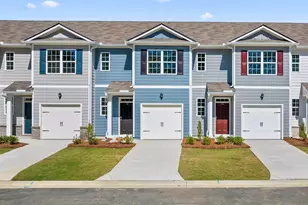 1 Sweetspire Dr NW, Rome, GA 30165 - Photo 1