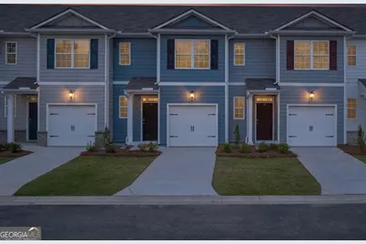 1 Sweetspire Drive NW, Rome, GA 30165 - Photo 2
