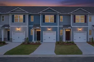 1 Sweetspire Dr NW, Rome, GA 30165 - Photo 2