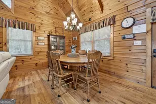 309 Katydid Rd, Mineral Bluff, GA 30559 - Photo 12
