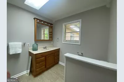 794 Old Allatoona Road SE, Cartersville, GA 30121 - Photo 22