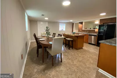 794 Old Allatoona Road SE, Cartersville, GA 30121 - Photo 18