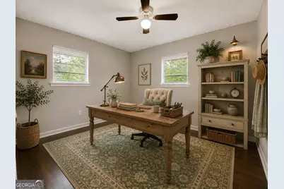 794 Old Allatoona Road SE, Cartersville, GA 30121 - Photo 32