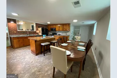 794 Old Allatoona Road SE, Cartersville, GA 30121 - Photo 16