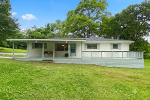 794 Old Allatoona Rd SE, Cartersville, GA 30121 - Photo 1