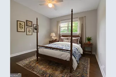 794 Old Allatoona Road SE, Cartersville, GA 30121 - Photo 26