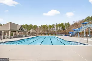 1774 Little Springs Ln, Dacula, GA 30019 - Photo 22